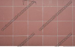 wall tile simple ceramic 0001